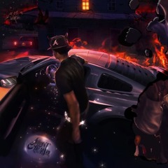 Need get heal mixtape 1300