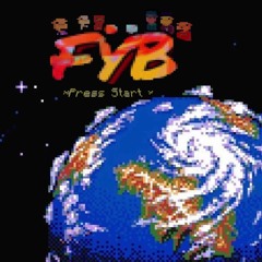 The Vision pt.1 Prod. Eem Triplin