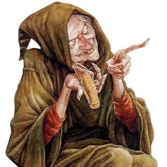 Witch