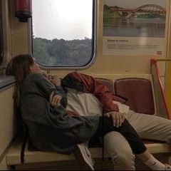 အချစ်မျက်ဝန်း - L လွန်းဝါ