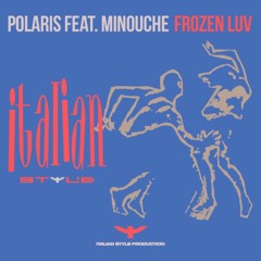 Polaris - Frozen Luv (YPS Edit)