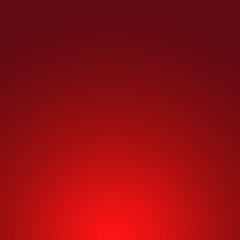 Ló7us- Festa em Marte