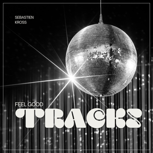 Mix FEEL GOOD TRACKS