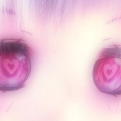 PiXiE STiCK (prod. owenn4000)