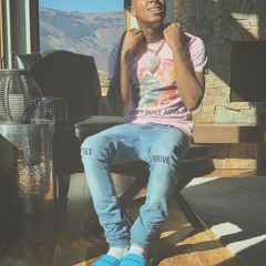 FREE Download NBA Youngboy x Type Beat | 2020 | " Top Tier " | @NickEBeats2x