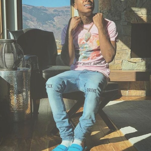 Stream FREE Download NBA Youngboy x Type Beat | 2020 | 