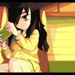 Watamote Sam Luffft. Kelly Mahoney - Studio Yuraki English ver.