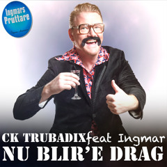 Nu blir'e drag (feat. Ingmar)