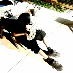 Funny @jason1
