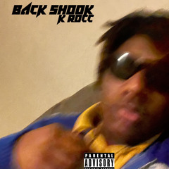 Back Shook -cg k rocc