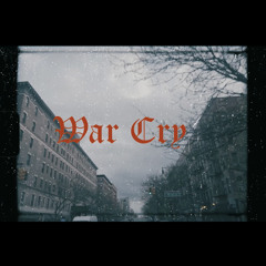 War Cry