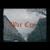 Artwork for War Cry