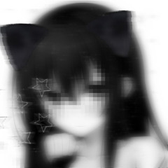 4j - far away (prod paczki)