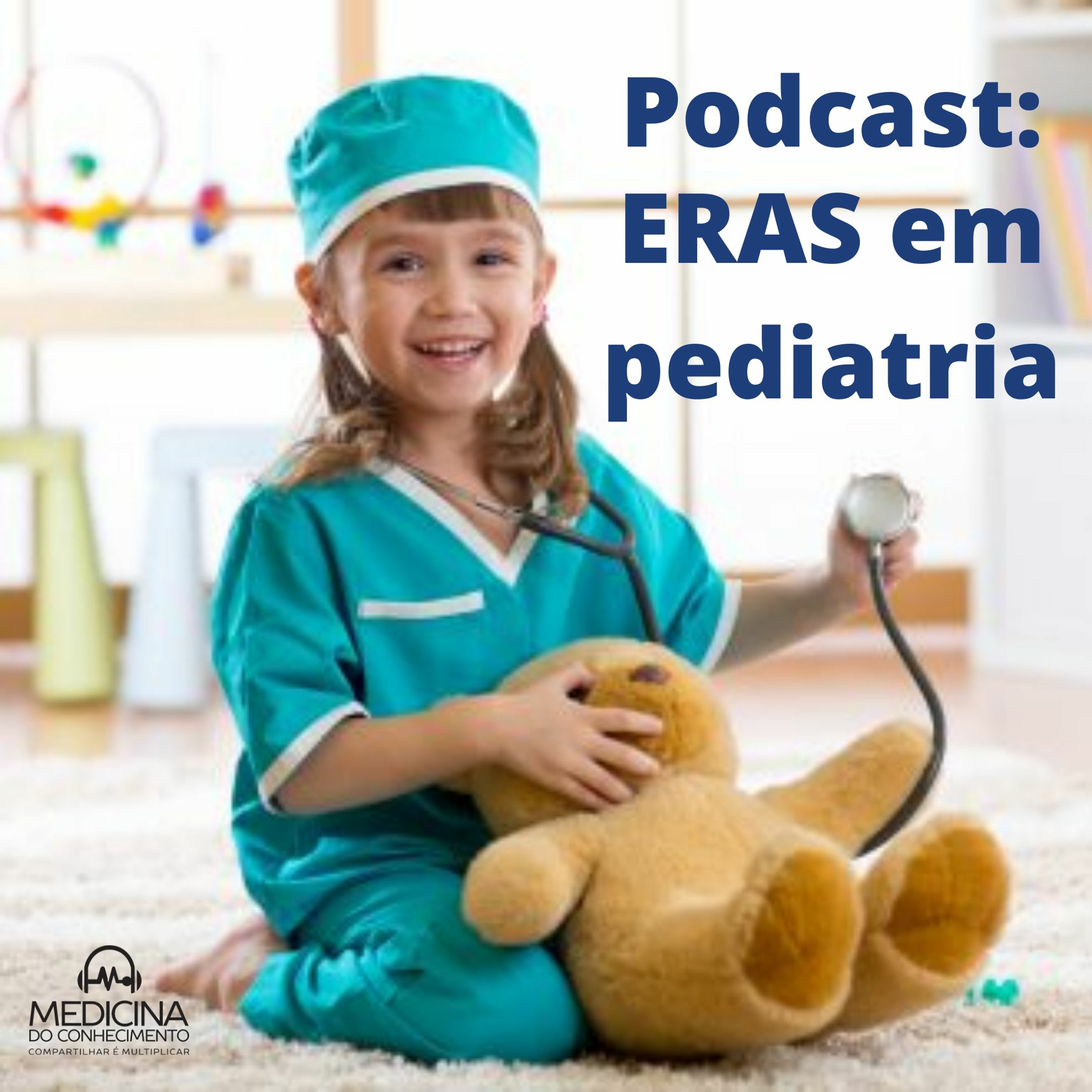 Medicina do Conhecimento