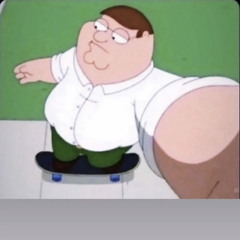 Big Back (SNIPPET) (prod.tritri)