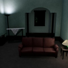 (Lady In The Radiator Song)