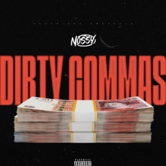 Nossy - Dirty Commas