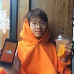 thủ đô cypher Low G uốn éo =))))