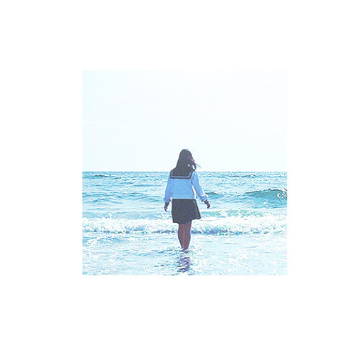 drowning