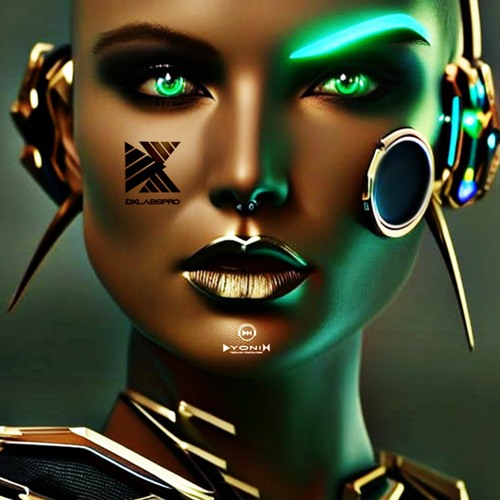 Dyonix - Under Grid (original Mix) DL FREE//Techno 133bpm//LP