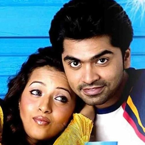 Vallavan - Kaadhal Vandhale