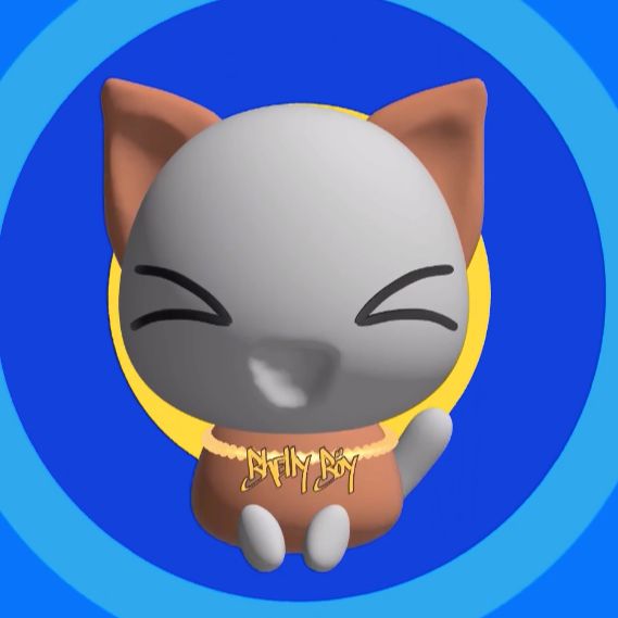 Chipi Chapa – Bhellyboy edit (Pitch up normal pitch click buy)