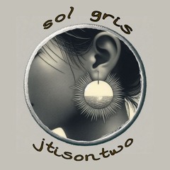 Sol Gris