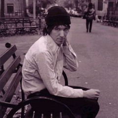 Elliott Smith - Misery Let Me Down