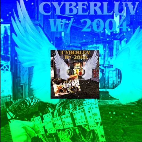 cyberluv (+2004) based&negative ver