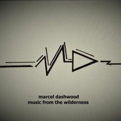 MusicFromTheWilderness (Livestream 6.Feb 2025)