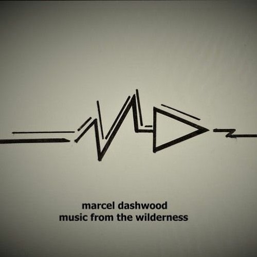 MusicFromTheWilderness (Livestream 6.Feb 2025)