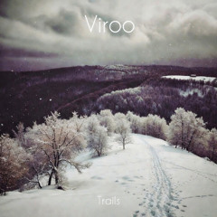 Trails