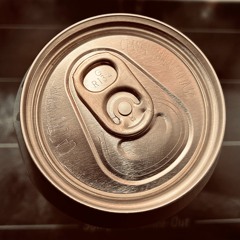 Party With Ya Boy (Voicemail)