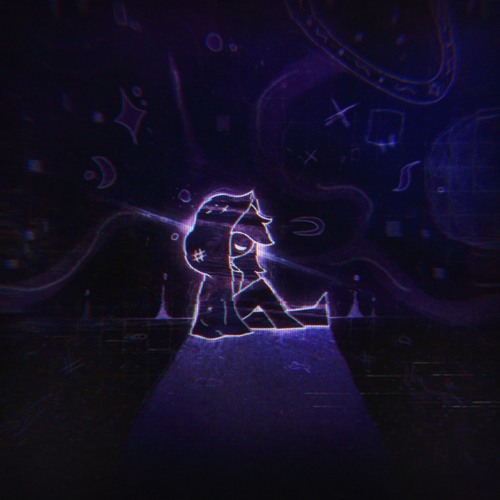 Desx - ghost_in_the_machine_