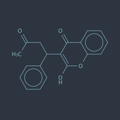 Second Thoughts (feat. little vibe)