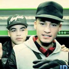 JDZmedia - Depzman, Minie Dappz, Capz, Cosmic, Subzee, LZ, MK, Jahs, T-rex & More #Train Freesty.mp3