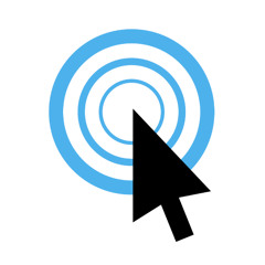 Star FM "Zoopasta" #630 (13.11.2025)