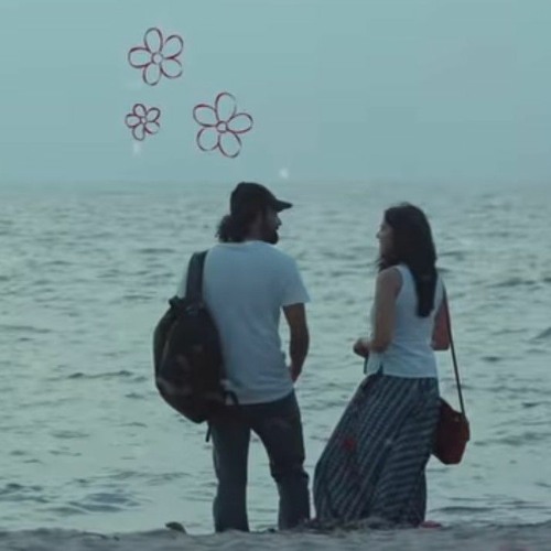 Stream Onakka Munthiri Hridayam Pranav Kalyani Vineeth