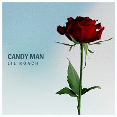 Candy Man (Prod.BeatsBySav)