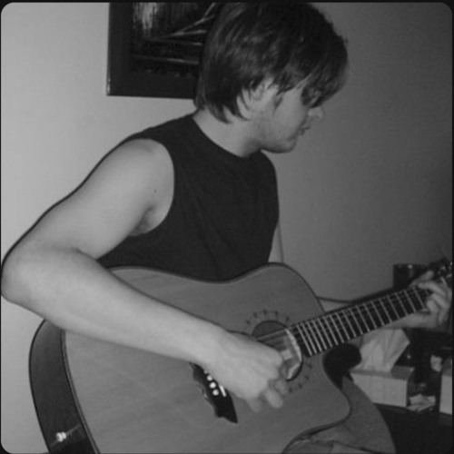 Bobby O'Donnell - Deep Outside