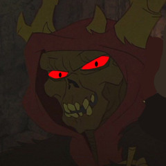 Slowed Baby Smoove - Basketball (Judge Judy)