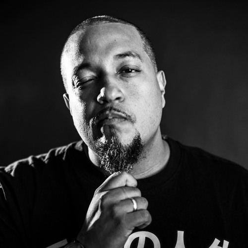 DANCEHALL OLD TUNES MIX CD1