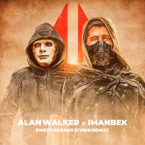 Download alan walker full album