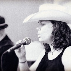 01 Because The Night