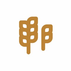 📲 DOWNLOAD THE APP - Joseph's Storehouses Now Available on App Store & Google Play