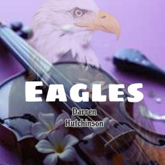 eagles solo