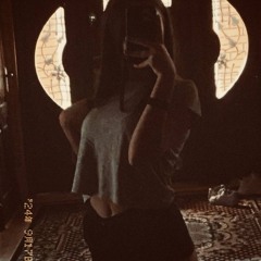 💋