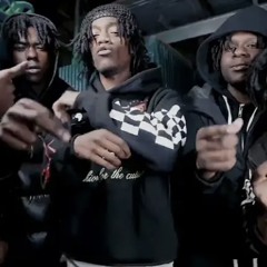 780 Rello x Wy Boogz x Nasir Laflare x 780 Pdubz x 780 Mari x 780 7 (780 Cyhper) Official audio