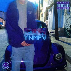 YNMPV (feat. yazjard)