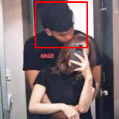 Vidio jule original jule 7 menit, siapa itu jule dan kasus jule mengenai jule 7 menit